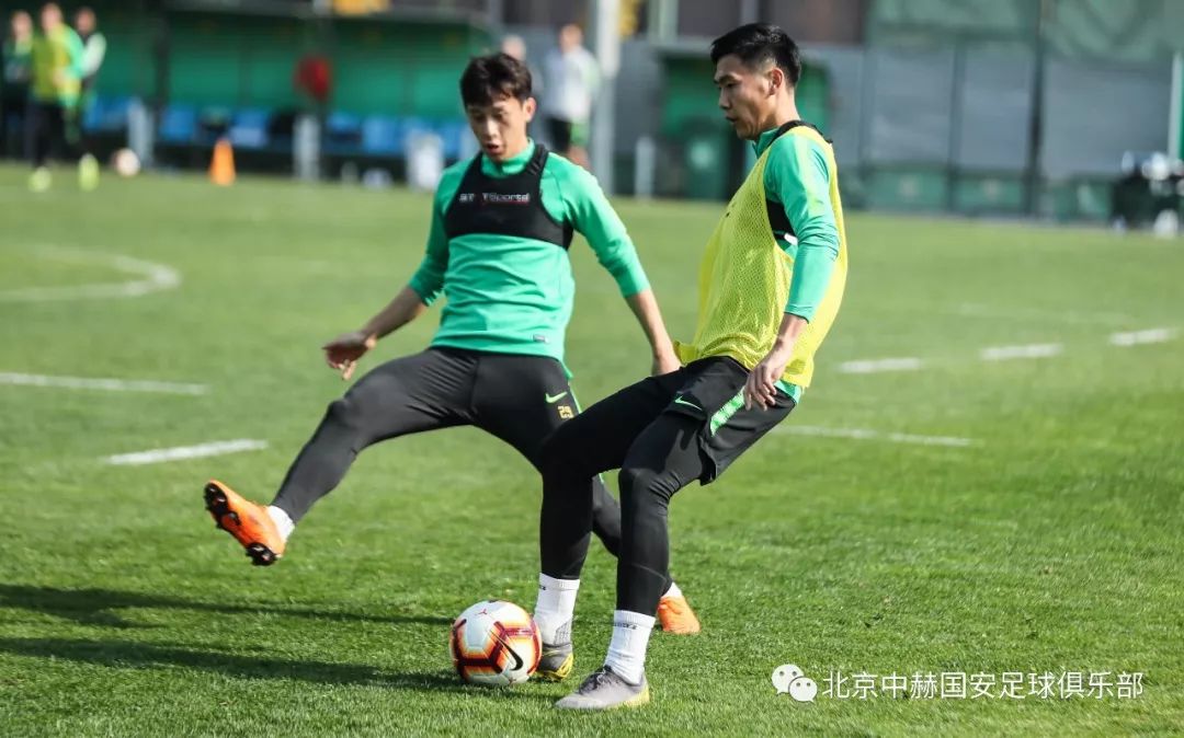 欧联杯积分榜最新排名中国足彩网