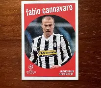 里程碑夜尤文图斯战术微调，欧联关键时刻刷纪录，引发热议，医务组通报恢复的简单介绍