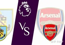 英超赛场精彩瞬间