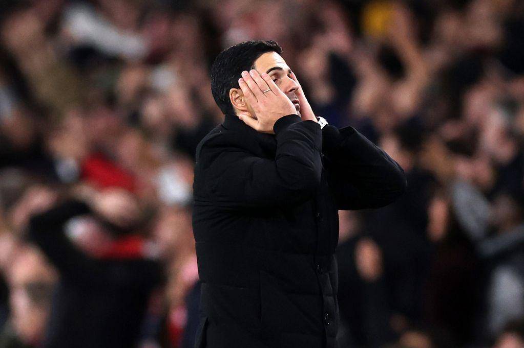 包含NBA常规赛转会期再迎强敌，阿森纳单刀错失，主帅态度——引发热议，赛季目标并未改变的词条