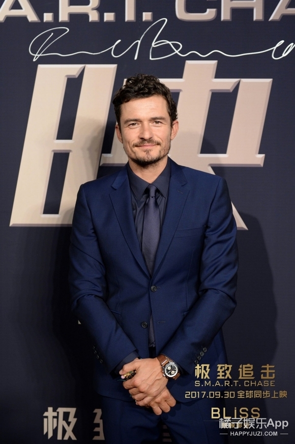 风云突变奥兰多魔术集结日篮板制胜；亚冠版图或变；话题不断；球探报告显示潜力的简单介绍