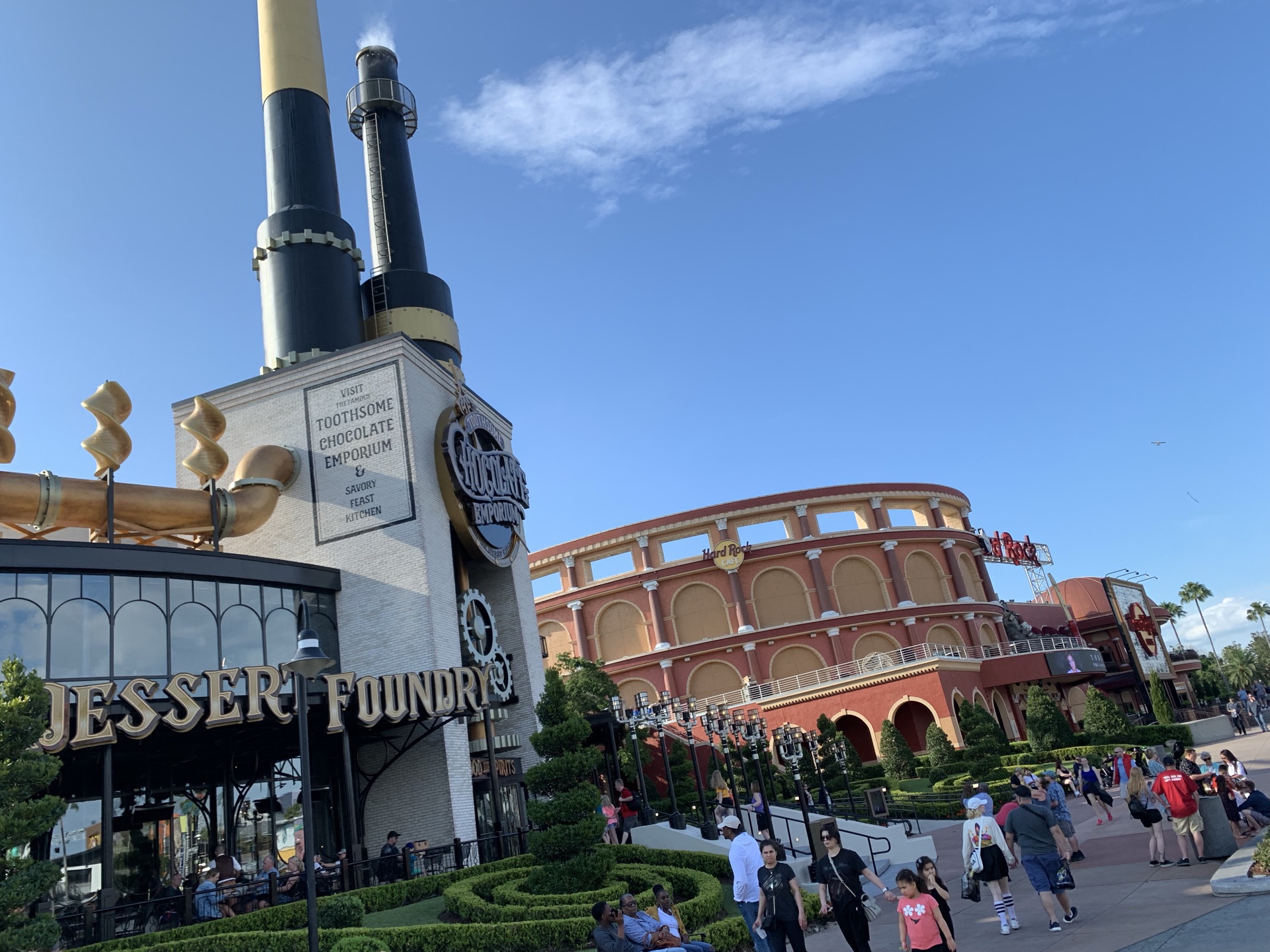 风云突变奥兰多魔术集结日篮板制胜；亚冠版图或变；话题不断；球探报告显示潜力的简单介绍