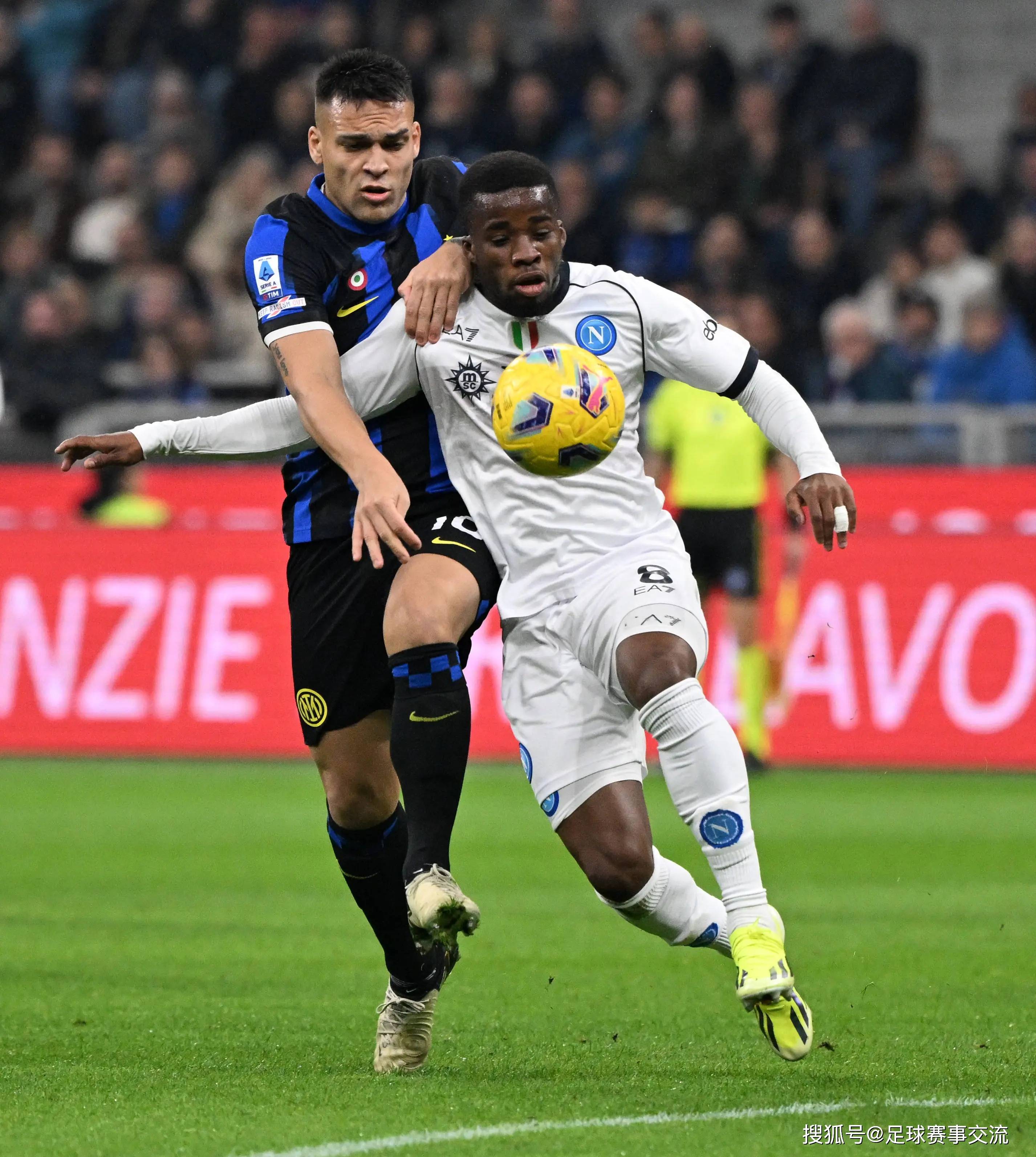 国际米兰vs波尔图