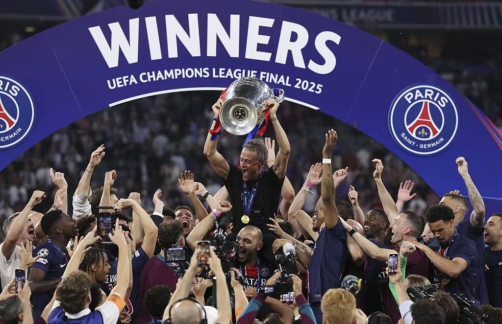 国际米兰vs波尔图