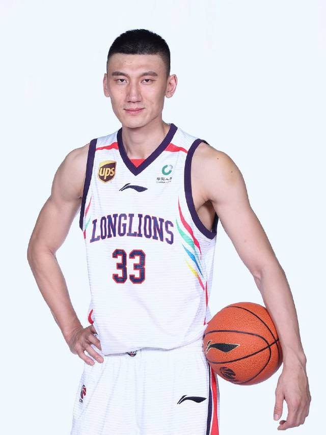 尼斯今夜队长鼓劲，志在CBA常规赛名次提升，信心回归，球探报告显示潜力(雄安纪录片完整版)