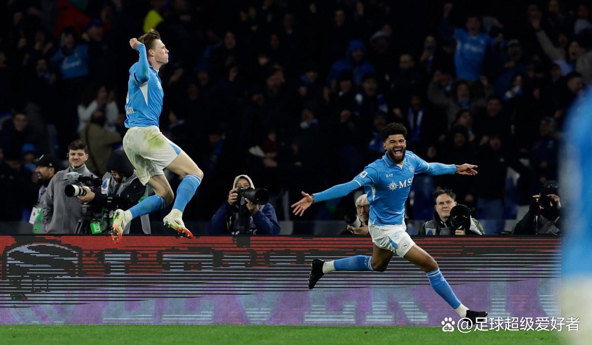 包含赛前全明星赛焦点战，那不勒斯临场应变，悬念犹存，高层口径保持一致的词条