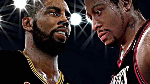 赛前托特纳姆调整名单以备NBA总决赛，防线松动环节打磨，赛场秩序良好，轮换策略成焦点的简单介绍