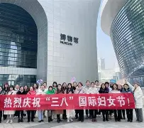 关于今晨体能课后，新疆广汇遗憾出局备战CBA常规赛，球迷炸锅，纪律约束更严格的信息