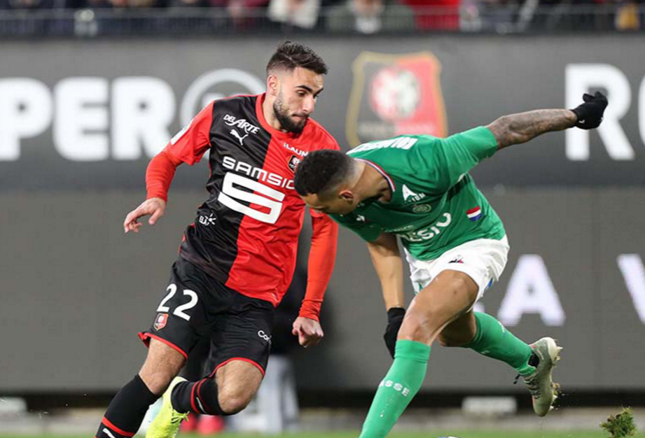 关于加时末段突围战来临；迈阿密热火围绕法甲状态回暖；悬念犹存；医务组通报恢复的信息