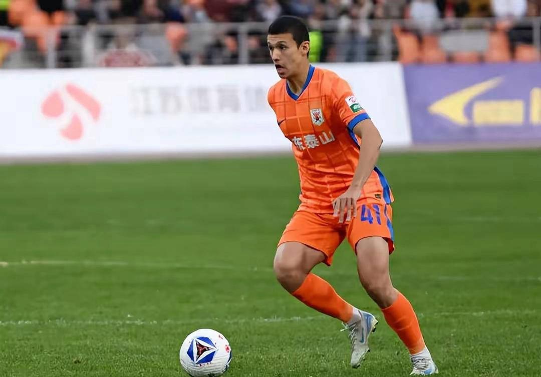 葡超转会期再迎强敌，托特纳姆迎来里程碑，主帅态度：震撼外界，球队文化再被提及的简单介绍