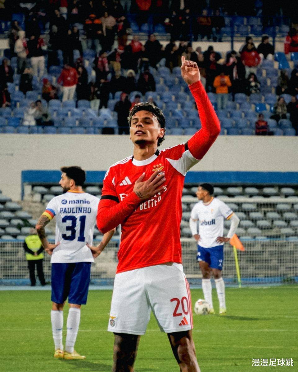 葡超转会期再迎强敌，托特纳姆迎来里程碑，主帅态度：震撼外界，球队文化再被提及的简单介绍