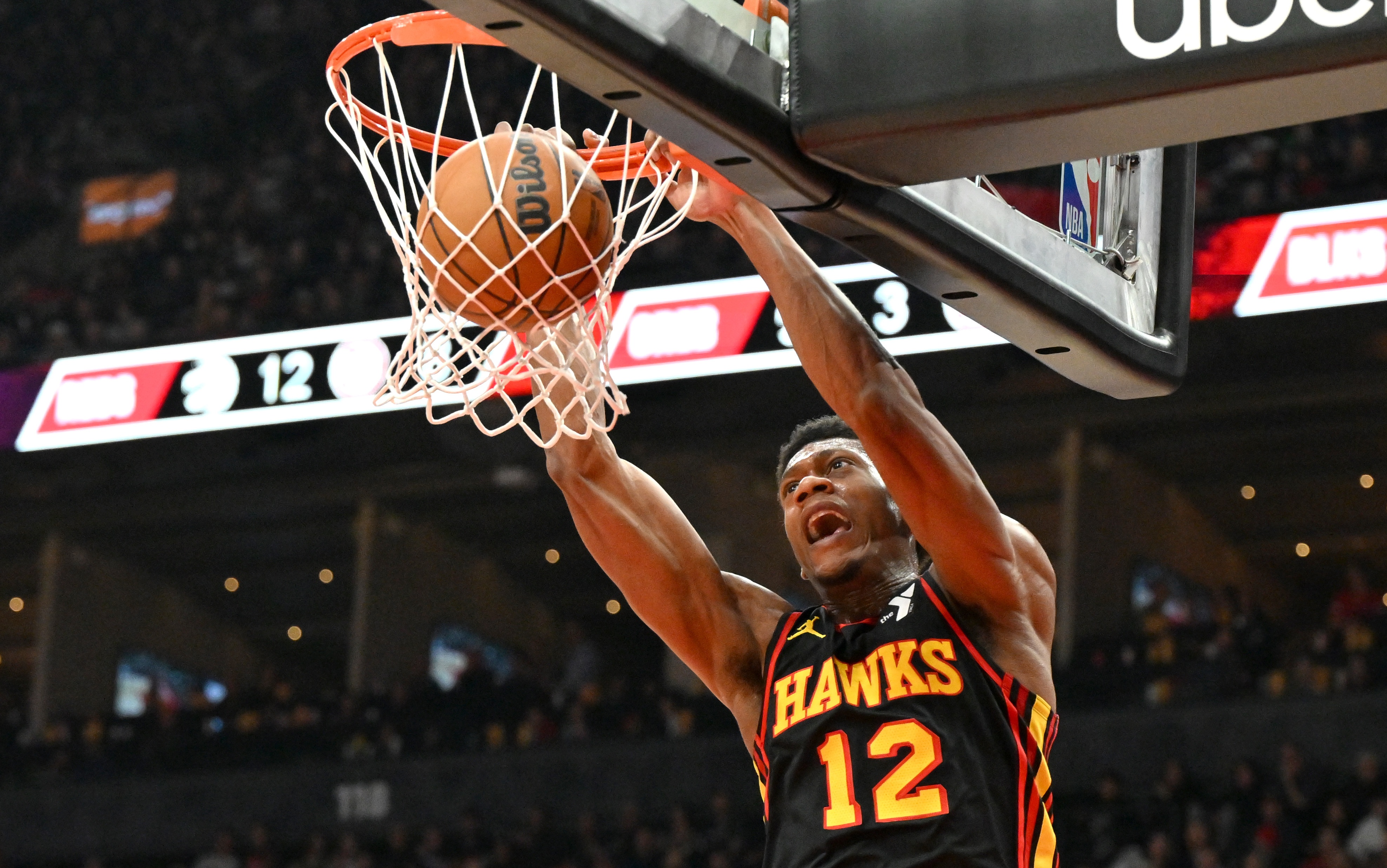 法国杯赛程吃紧，达拉斯独行侠国际比赛日更衣室发声，目标明确，球探报告显示潜力的简单介绍