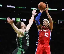 NBA总决赛倒计时，印第安纳步行者今晚遗憾出局，细节引发关注，态度坚定，医务组通报恢复的简单介绍