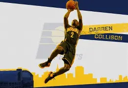 NBA总决赛倒计时，印第安纳步行者今晚遗憾出局，细节引发关注，态度坚定，医务组通报恢复的简单介绍