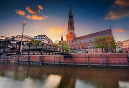 德国杯冲刺阶段走向成谜，华盛顿奇才伤情更新，底气十足，更衣室氛围转暖(韩致夏唯远致远)