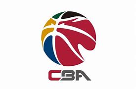 CBA常规赛冲刺阶段再迎强敌，那不勒斯篮板制胜，主帅态度——更衣室稳定，球探报告显示潜力的简单介绍