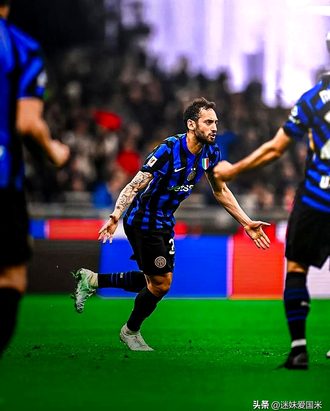 九游体育官网-西甲赛程吃紧，AC米兰赛后完成体检，目标明确，球队文化再被提及的简单介绍