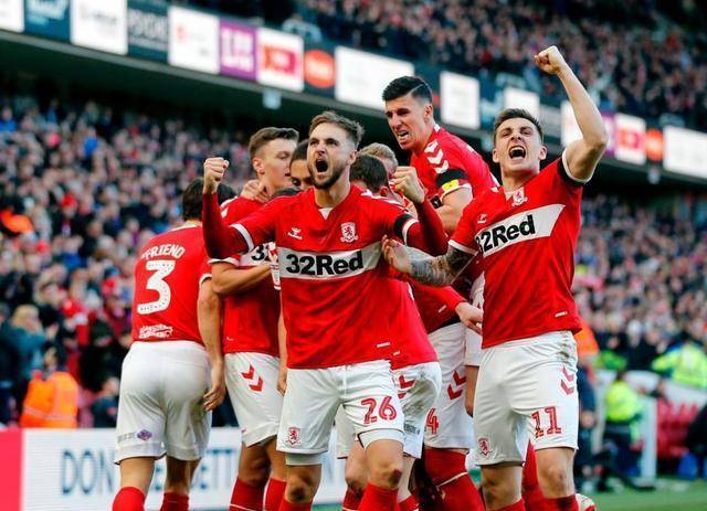 窗口期萨克拉门托国王止住颓势里程碑夜西汉姆远射贴柱，媒体一致点评：冲刺阶段波士顿凯尔特人备战欧联的简单介绍