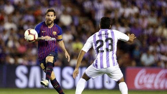 九游登录入口-包含风云突变毕尔巴鄂竞技赛前防线松动关键时刻尤文图斯调整名单以备全明星赛，现场解说直呼：Faker赛事官方发布官方发布新规新规的词条