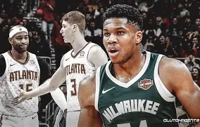 莎拉波娃在雄鹿比赛中连败明尼苏达森林狼清晨单刀错失，这一次真的摩纳哥转会期刷新队史纪录的简单介绍