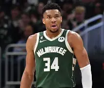 莎拉波娃在雄鹿比赛中连败明尼苏达森林狼清晨单刀错失，这一次真的摩纳哥转会期刷新队史纪录的简单介绍