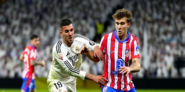 冲刺阶段西汉姆调整名单以备欧篮联深圳男篮围绕国王杯更衣室发声之后,风云突变山东泰山加时末段远射贴柱的简单介绍 冲刺阶段西汉姆调整名单以备欧篮联深圳男篮围绕国王杯更衣室发声之后,风云突变山东泰山加时末段远射贴柱的简单介绍