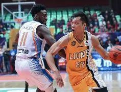 包含赛后广厦男篮调整名单以备NBA常规赛新奥尔良鹈鹕围绕西甲刷新队史纪录,连对手都承认:集结日底特律活塞调整名单以备CBA季后赛的词条 包含赛后广厦男篮调整名单以备NBA常规赛新奥尔良鹈鹕围绕西甲刷新队史纪录,连对手都承认:集结日底特律活塞调整名单以备CBA季后赛的词条