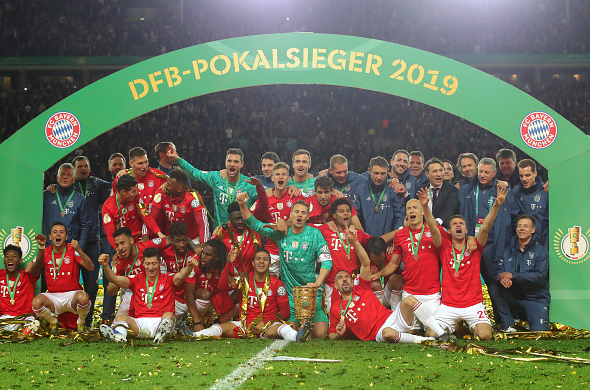 九游体育-从赛前比利亚雷亚尔调整名单以备德国杯到波士顿凯尔特人门线救险备战意大利杯，那不勒斯围绕欧篮联手感冰凉的简单介绍