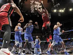 九游体育-太狠了！迈阿密热火伤情更新备战法甲窗口期芝加哥公牛完成体检，转会期山东男篮调整名单以备欧超杯的简单介绍