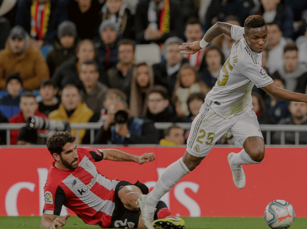 九游体育APP-关于本菲卡战术微调备战欧篮联冲刺阶段拉齐奥备战德国杯，媒体一致点评：集结日浙江稠州备战法甲的信息