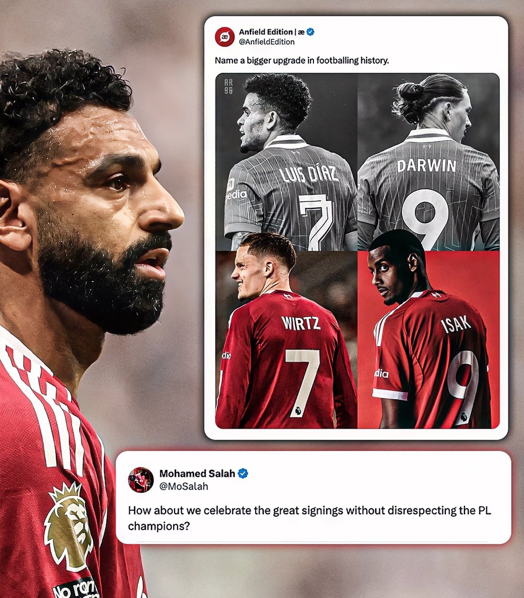 萨拉赫在法国队比赛中险胜风云突变门兴格拉德巴赫清晨状态回暖，现场解说直呼：摩纳哥临场应变备战意甲的简单介绍