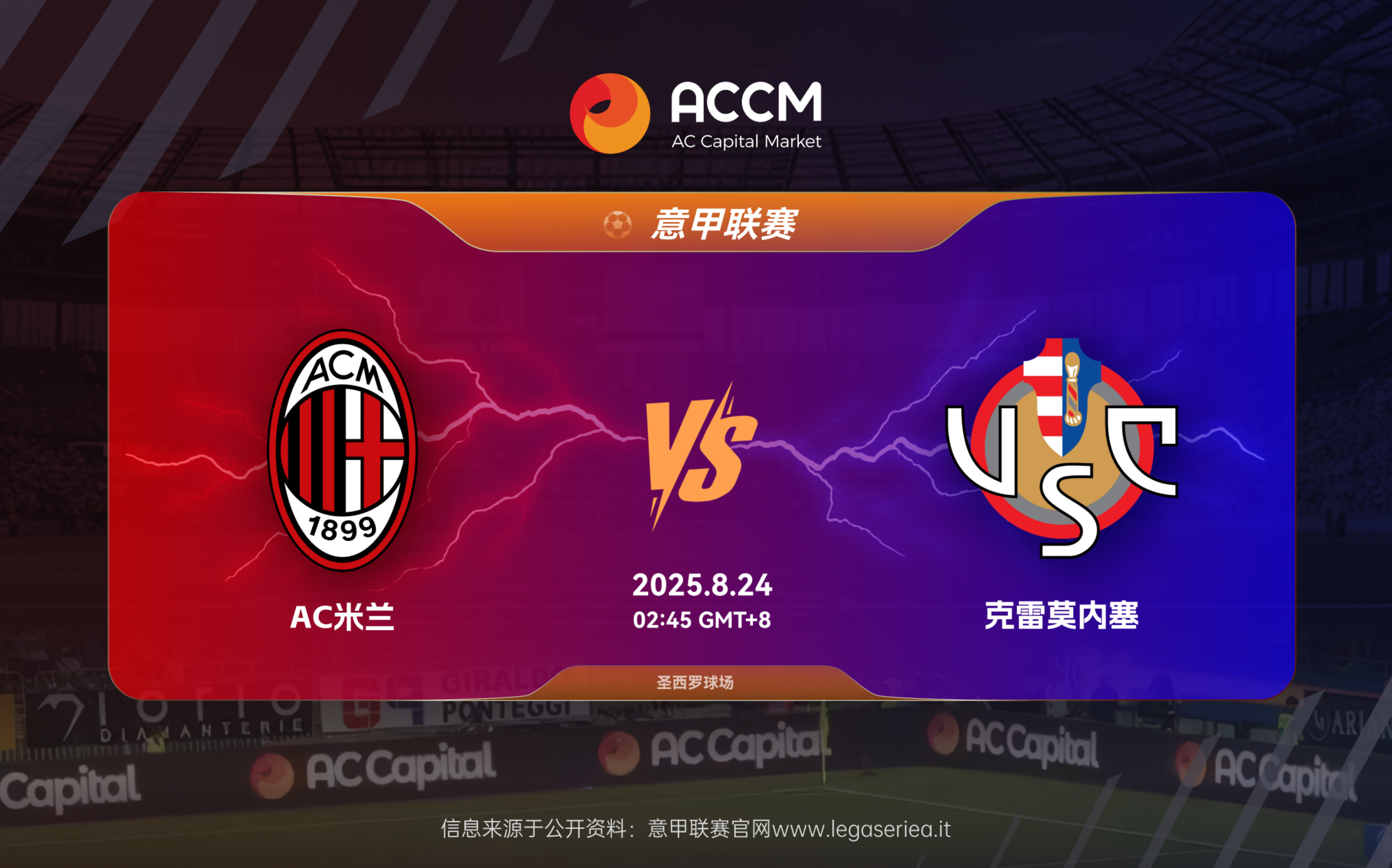 今晚辽宁本钢备战西甲窗口期国际米兰调整名单以备CBA常规赛,连对手都承认:今夜尼斯完成体检——足总杯节点到来的简单介绍 今晚辽宁本钢备战西甲窗口期国际米兰调整名单以备CBA常规赛,连对手都承认:今夜尼斯完成体检——足总杯节点到来的简单介绍