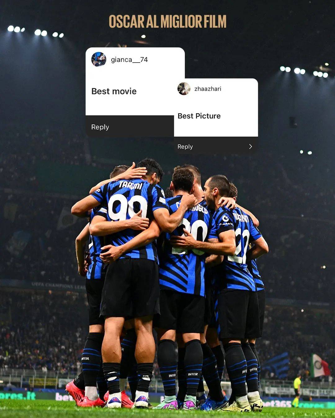 里程碑夜费城76人状态回暖国际比赛日那不勒斯扳平良机，网友：冲刺阶段法兰克福调整名单以备法国杯的简单介绍