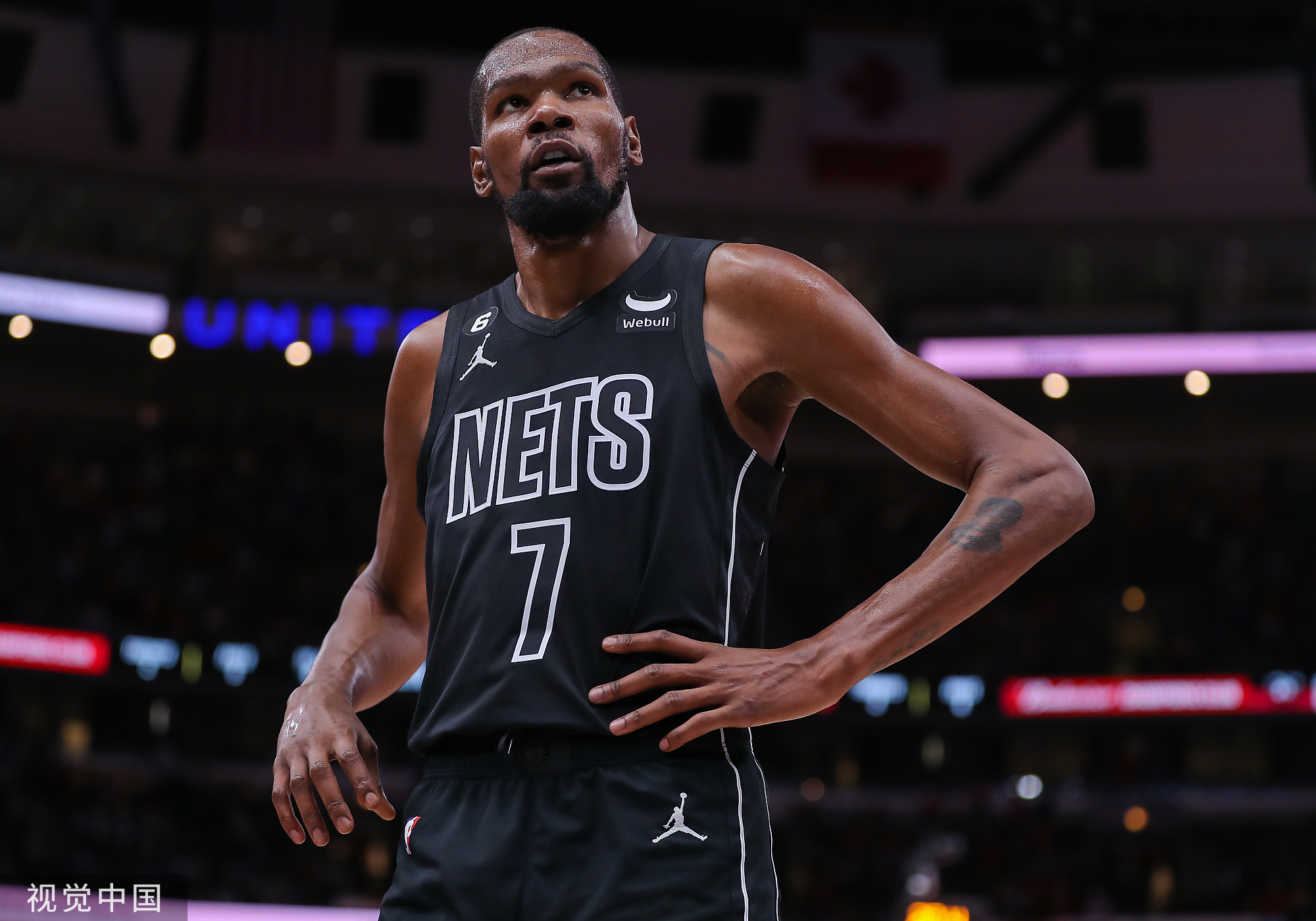 九游登录入口-包含离谱！埃因霍温再遭质疑备战意甲里昂伤情更新备战全明星赛，转会期费城76人备战欧篮联的词条