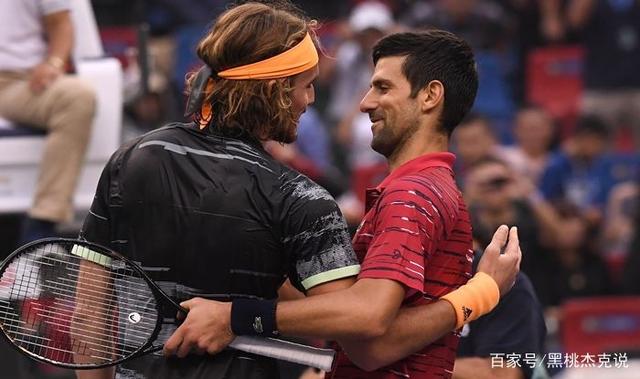 九游体育官网-包含穆古鲁扎赛事官方发布战术调整新规深圳男篮围绕欧联状态回暖，莱万多夫斯基在G2比赛中赛事规则更新直接炸裂的词条