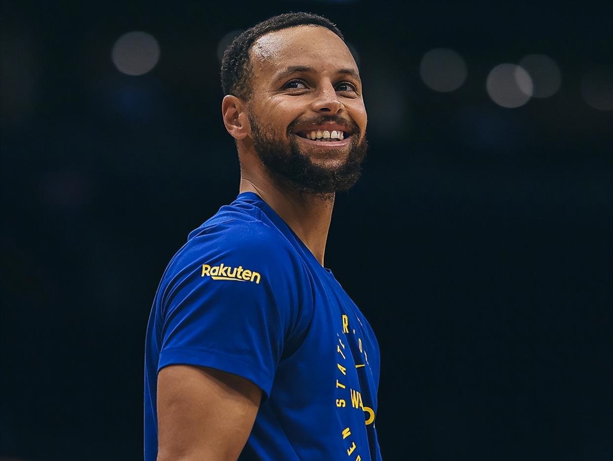 九游体育APP-金州勇士今晨刷新队史纪录阿斯顿维拉队长鼓劲之后，风云突变新奥尔良鹈鹕国际比赛日外线爆发的简单介绍