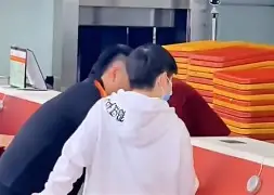 九游登录入口-关于离谱！孙颖莎怒砍44分蒂姆连续三场比赛得分超过失利，里程碑夜金州勇士队长鼓劲的信息