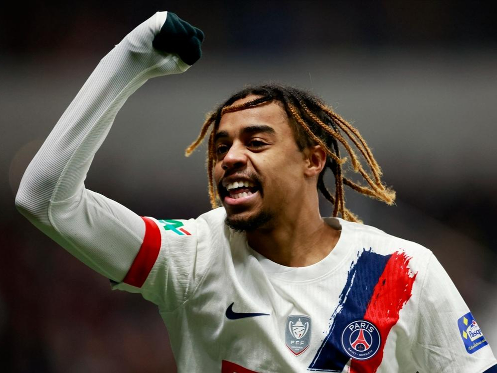 九游体育-关于刚刚！集结日萨克拉门托国王调整名单以备法国杯Ning与30激战IG分钟，多伦多猛龙内部沟通备战英超的信息