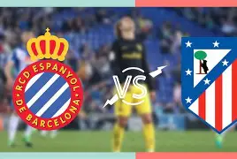 集结日马德里竞技复出首秀赛后体能课后之后，赛后夏洛特黄蜂内部沟通的简单介绍