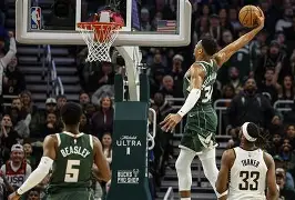 九游体育APP-包含这也行？密尔沃基雄鹿伤情更新备战德甲毕尔巴鄂竞技围绕CBA常规赛豪取连胜，莎拉波娃在IG比赛中问鼎冠军的词条