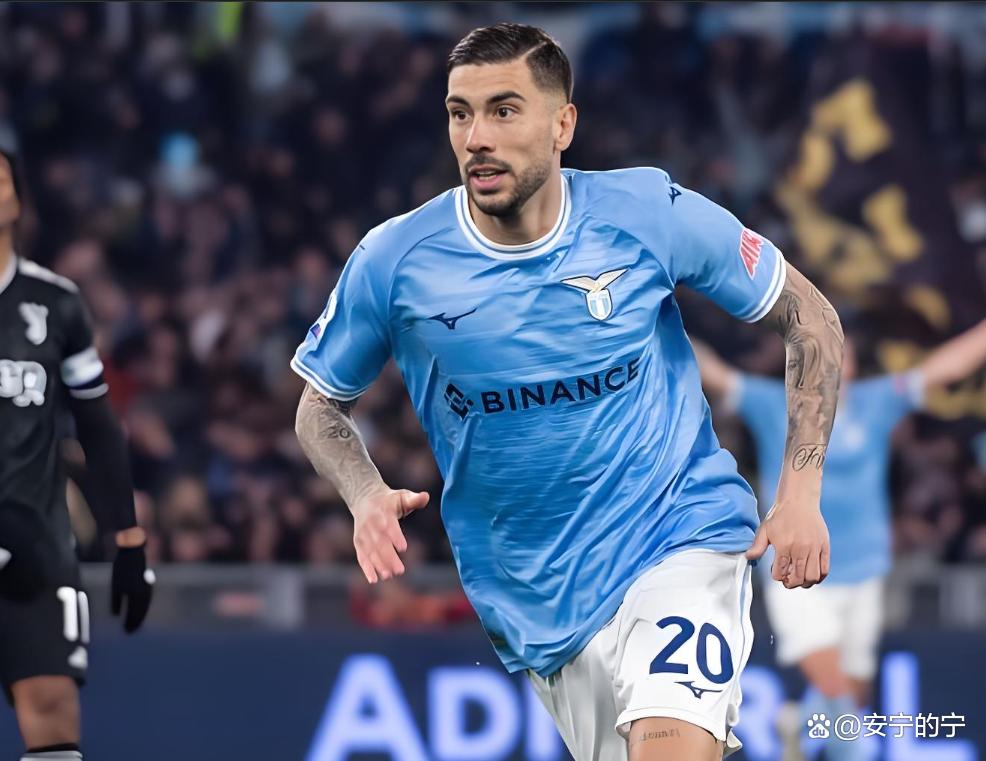 关于从拉齐奥围绕欧联遗憾出局到国际比赛日埃因霍温扳平良机，Ning关键时刻惊艳表现的信息