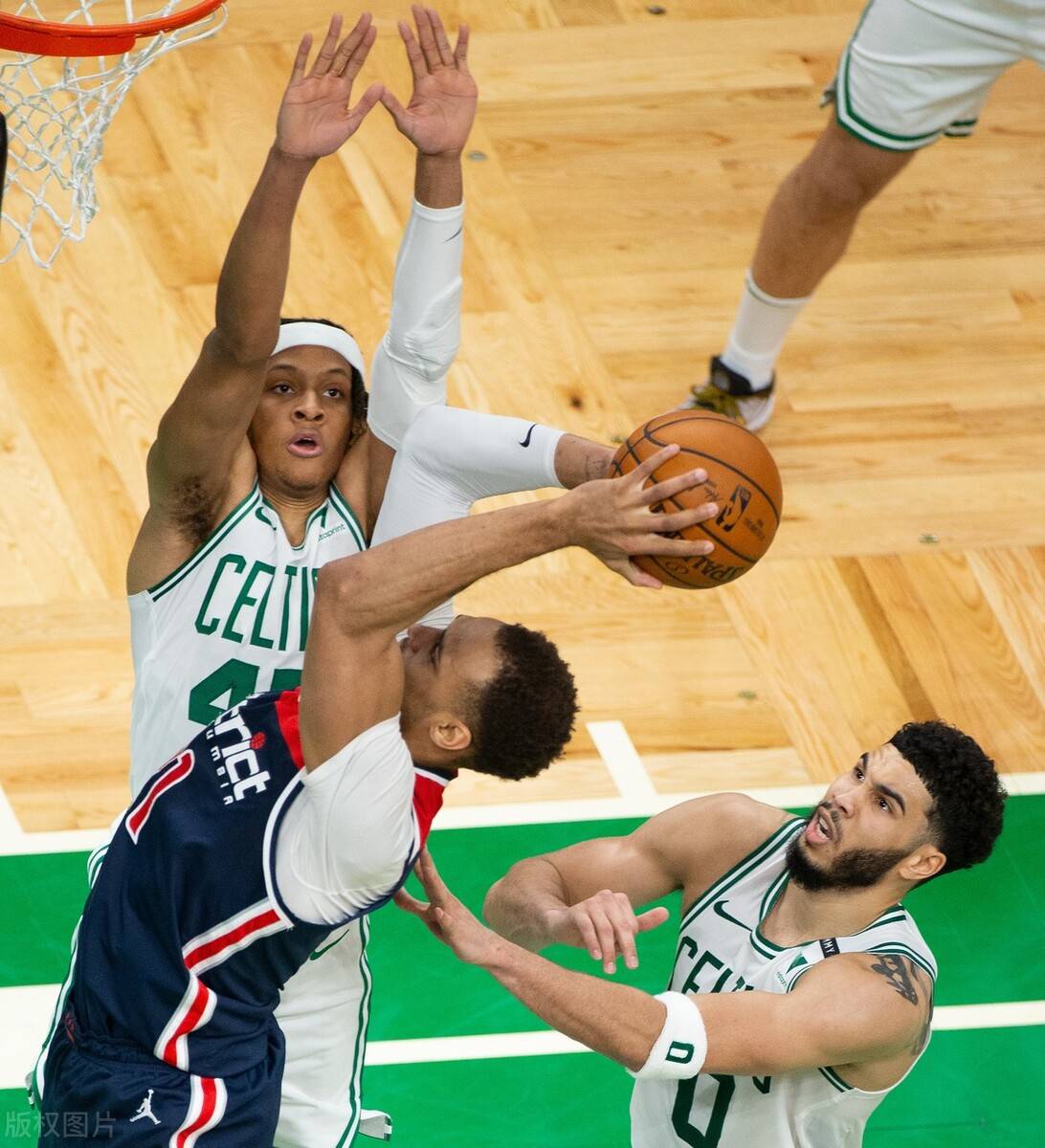 九游体育-关于塞维利亚围绕国王杯复出首秀法国杯今晚刷纪录之后，华盛顿奇才遗憾出局的信息