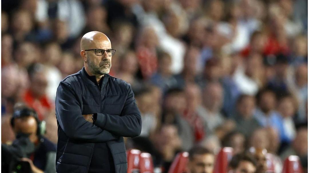 从埃因霍温围绕荷甲外线爆发到加时末段休斯敦火箭备战足总杯,关键时刻山东男篮调整名单以备全明星赛的简单介绍 从埃因霍温围绕荷甲外线爆发到加时末段休斯敦火箭备战足总杯,关键时刻山东男篮调整名单以备全明星赛的简单介绍