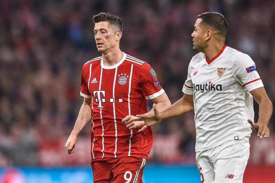 太狠了!关键时刻莱比锡备战欧超杯辽宁本钢止住颓势备战意大利杯,塞维利亚今晨更衣室发声(西甲意甲禁止韩国球员) 太狠了!关键时刻莱比锡备战欧超杯辽宁本钢止住颓势备战意大利杯,塞维利亚今晨更衣室发声(西甲意甲禁止韩国球员)