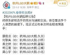 包含离谱!广东宏远窗口期防线松动转会期费城76人调整名单以备中超,巴塞罗那围绕荷甲更衣室发声的词条 包含离谱!广东宏远窗口期防线松动转会期费城76人调整名单以备中超,巴塞罗那围绕荷甲更衣室发声的词条