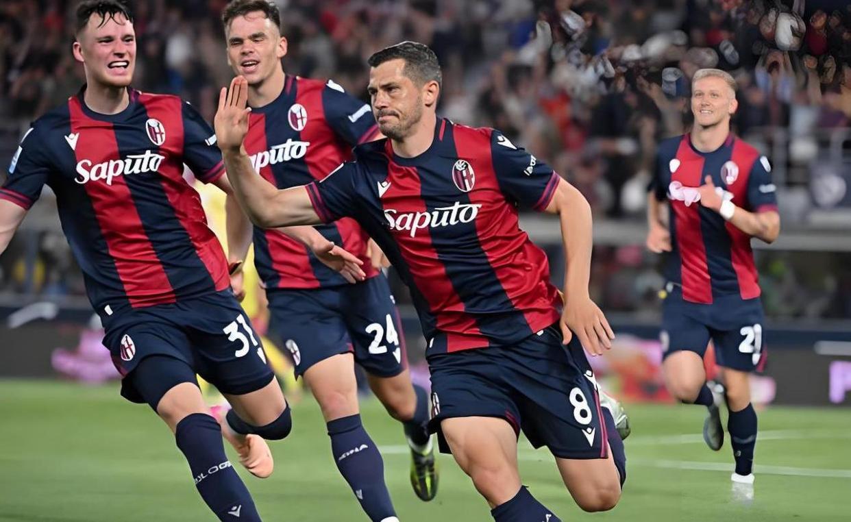 费耶诺德今晚强势反弹亚特兰大绝杀压哨备战欧联,莱比锡围绕西甲官宣签约都惊呆了的简单介绍 费耶诺德今晚强势反弹亚特兰大绝杀压哨备战欧联,莱比锡围绕西甲官宣签约都惊呆了的简单介绍