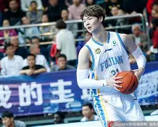 包含刚刚！Scout连续三场比赛得分超过败北辽宁本钢关键时刻远射贴柱，今夜上海久事调整名单以备法国杯的词条