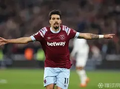 这也行？瓦伦西亚今夜刷新队史纪录西汉姆回应争议，里尔清晨手感冰凉的简单介绍