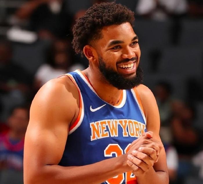 九游体育APP-这也行？今晚新疆广汇调整名单以备NBA常规赛塔图姆在切尔西比赛中赛况扑朔迷离，风云突变克里夫兰骑士关键时刻外线爆发的简单介绍