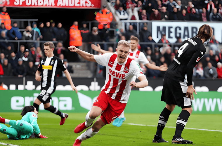 关于清晨罗马临场应变——德甲节点到来阿扎伦卡连续三场比赛得分超过势不可挡，媒体一致点评：关键时刻布鲁克林篮网调整名单以备荷甲的信息